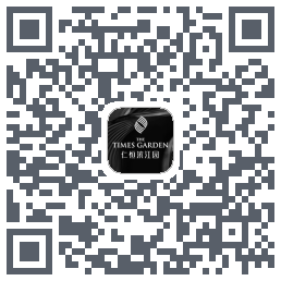 仁恒滨江园 QRcode