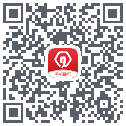 uat秦农银行du code QR de téléchargement