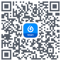 solarman_smart_future的下載二維碼