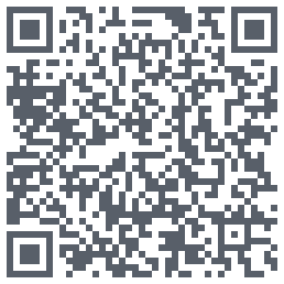 伊对codice QR per il download