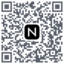 NORACORAdu code QR de téléchargement