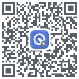 金十数据 QRcode