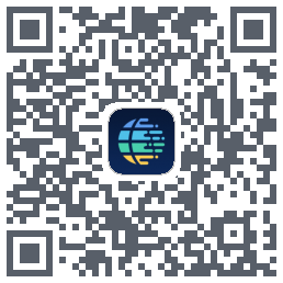 电网头条รหัส QR สำหรับดาวน์โหลด