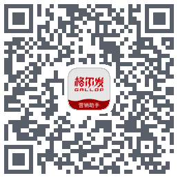 江淮重卡 QRcode