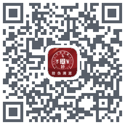千评万鉴รหัส QR สำหรับดาวน์โหลด