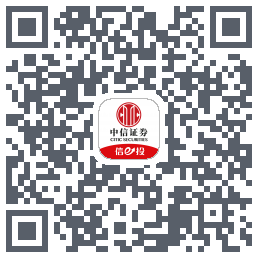 国密开关测试 QRcode