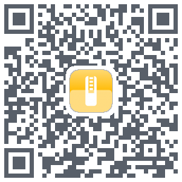解压专家 QRcode