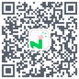 沃智校园 QRcode