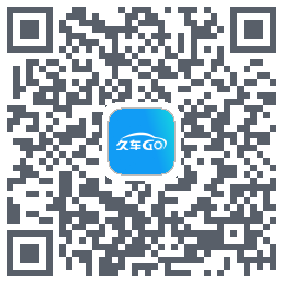久车Go QRcode