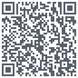 MosApp QRcode