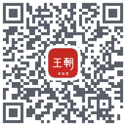 比亚迪王朝 QR-код для загрузки