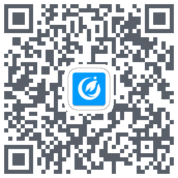 ShinePhone的下載二維碼
