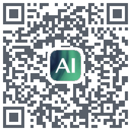 灵感岛 QRcode