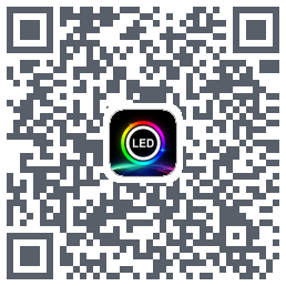 LED LAMP的下載二維碼