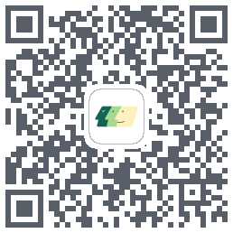 青少年心理援助系统du code QR de téléchargement