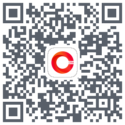 红圈CRM+Beta QRcode