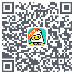 TopTopMain-AdHoc QRcode