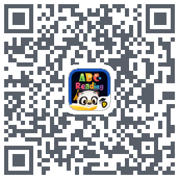 ABC_RD_开发的下載二維碼