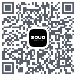 长城灵魂Download QR-Code