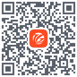 中广云智投 QRcode