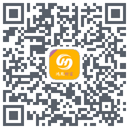 HongYin QRcode