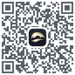 利云客código QR de descarga de