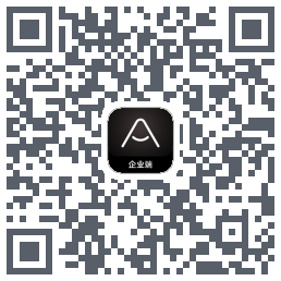 亚朵管理端 QRcode