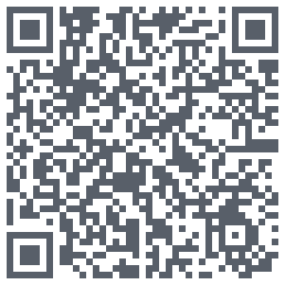亲邻开门 QRcode