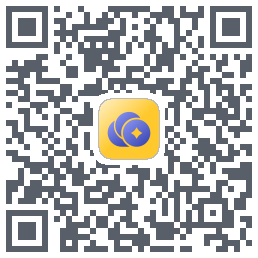 客连连Pad端 QRcode
