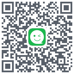 IMBoy QRcode
