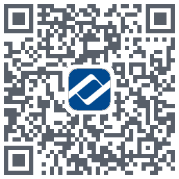 南华期货(内测版) QR-код для загрузки