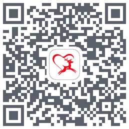 愿歆圆的下載二維碼