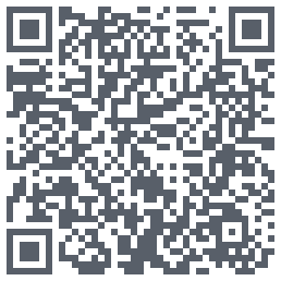 核桃编程 QRcode