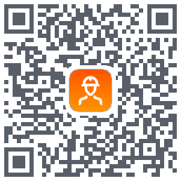 云筑工匠kod QR do pobrania