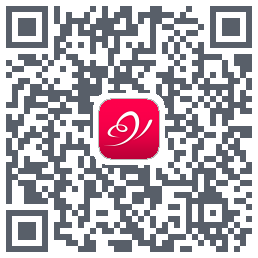 苗方清颜código QR de descarga de