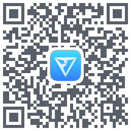 DEVcodice QR per il download