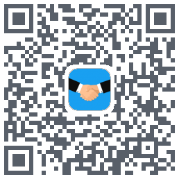 约企来 QRcode