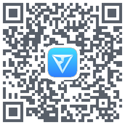 DEV QRcode