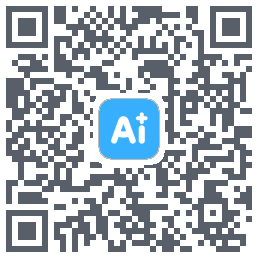 讯飞AI学 QRcode