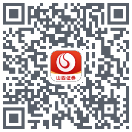 汇通启富kod QR do pobrania