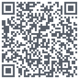 自由笔记 QRcode