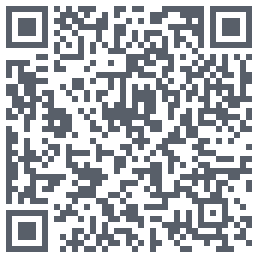 快递+ QRcode