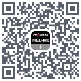 INTELLI-Grid QRcode