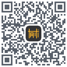 有术测试 QRcode