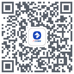 上行快线รหัส QR สำหรับดาวน์โหลด
