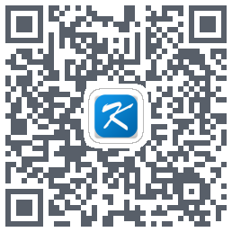 开单王 QRcode