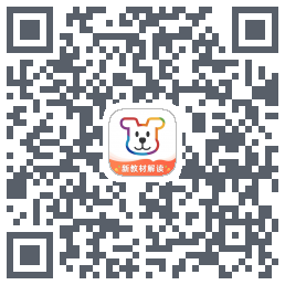 小白学习打印的下載二維碼