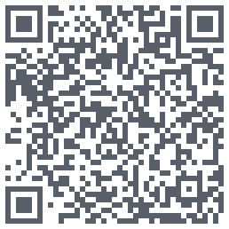 掌知汇 QRcode