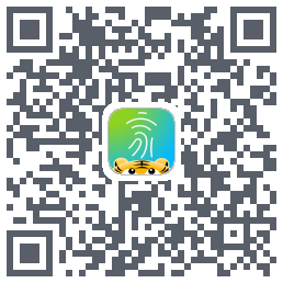 小翼管家 QRcode