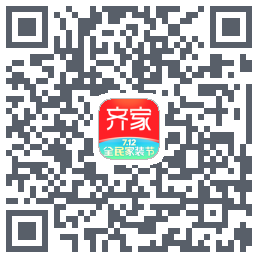 齐家 QRcode